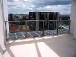 18 Woodsville (D13), Apartment #575309971